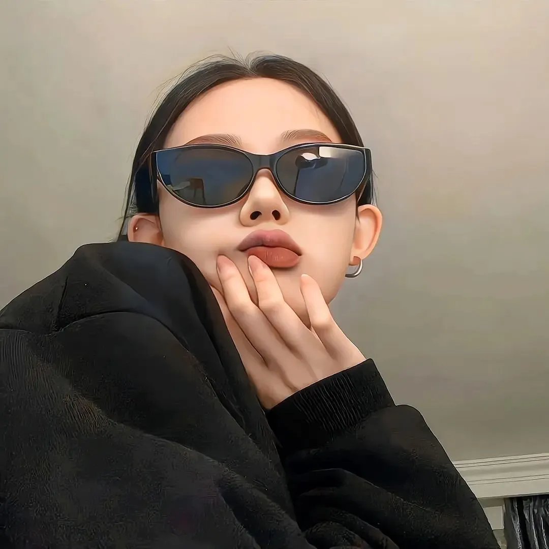 别怕，贫道吴恙